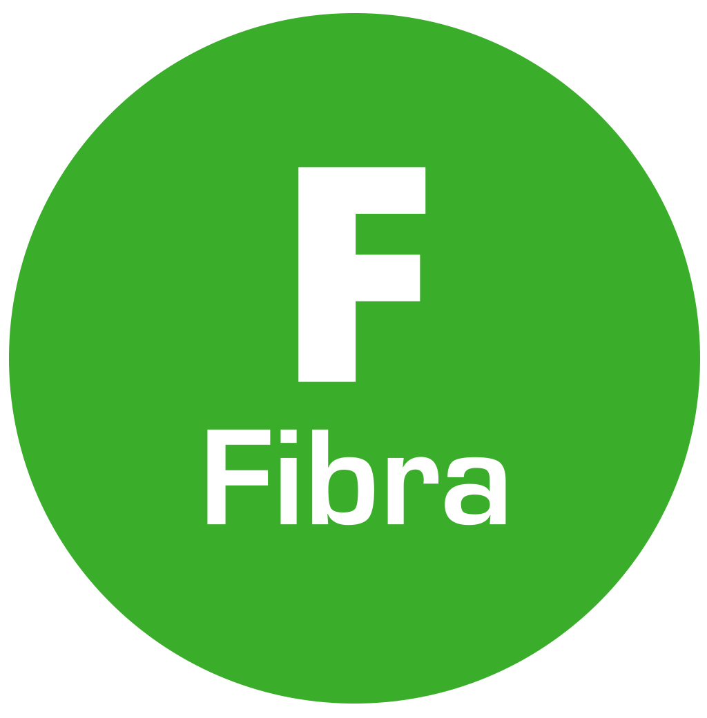 Fibra